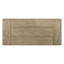 Solid Wood Top Dining Set