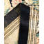 Classic One-of-a-Kind 9' 0" X 12' 7" Hand Knotted Area Rug