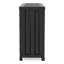 Console 46,25 po Shant-1194238094