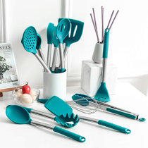 https://assets.wfcdn.com/im/57314165/resize-h210-w210%5Ecompr-r85/2044/204413156/Silicone+Cooking+Utensil+Set%3A+12+Pieces+Kitchen+Utensils+Non-Stick+%26+Heat+Resistance+Silicon+And+Stainless+Steel+Handles+-+Green.jpg