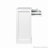Modular 24 wine bar cabinet Buffet Cabinet-1670132362
