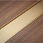 Bibliothèque standard Sayers H 85,25 "x l 95,63"-91990666