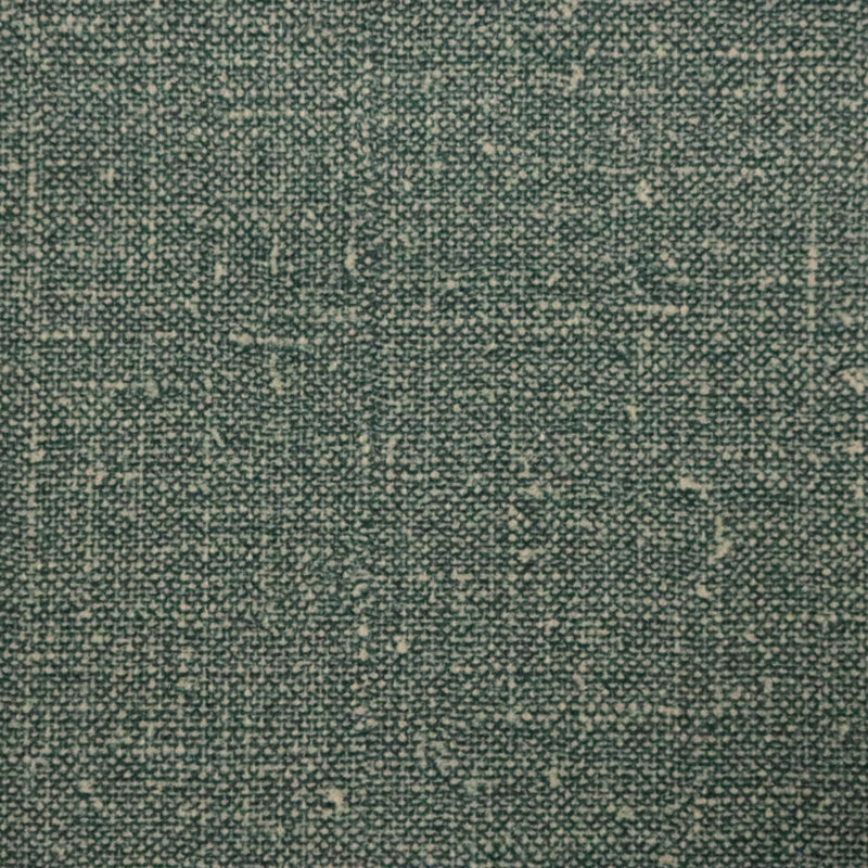 Tissu texturé haute performance Rexford-Dylan, Carrara