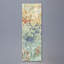 Floral Frenzy Coastal VII 1 Piece Wrapped Canvas Painting-1154065891