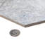 Emotion 9.88 " x 11.25" Porcelain Patterned Wall & Floor Tile-70915368