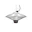 Electric Hanging Patio Heater