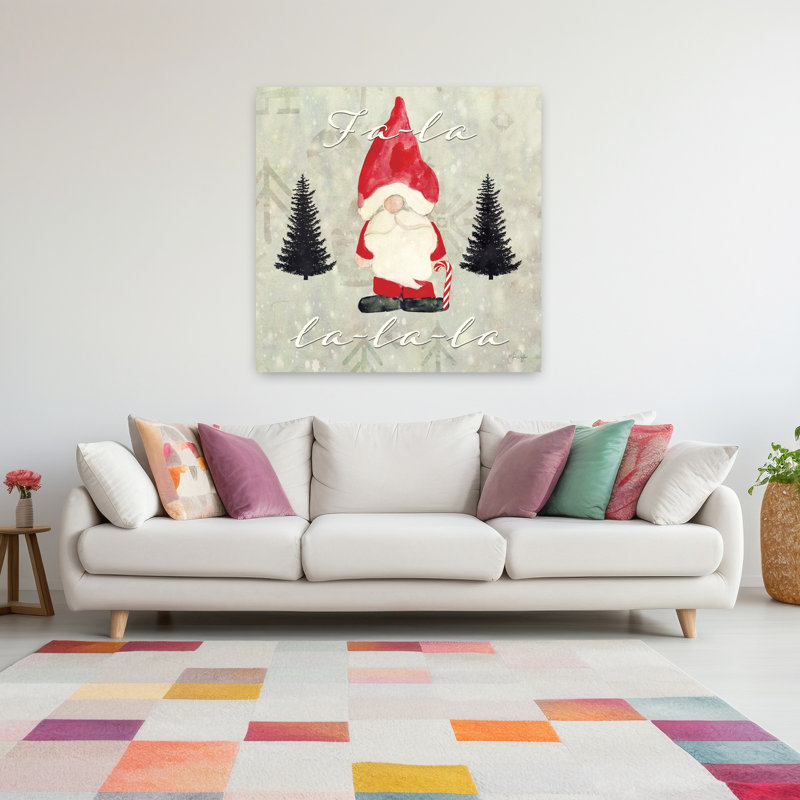 Print, 121.92cm H x 121.92cm W
