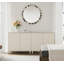 Buffet de 70,8 po de largeur-110136575