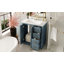 Meuble-lavabo 36 po avec lavabo en céramique-713617936-713617937-713617943