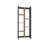 Gjylnaze Bookcase-2102476271
