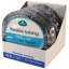  Tubes en plastique 15 pi Aquagarden