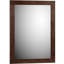 Miroir de salle de bain Lysette-284013729-284013728