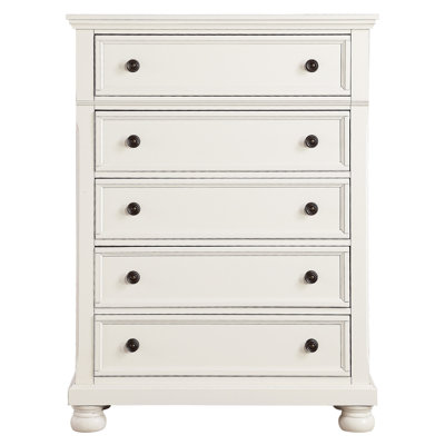 Meuble de chambre à coucher décontracté 1pc