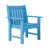 Bleu pacifique