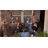 Suleimn 4  Person Seating Group with Cushions-227359131-227359128