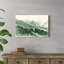Forêt / aquarelle-300357090-357690426-389087441