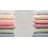 Comfy Cubs Toddler Pillow with Pillowcase, 13 x 18 in - Travel & Sleep Support for Kids - Lightweight, Soft and Cozy Pillow for Toddlers-100655136