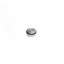 Floor Mount Stop-76276185