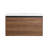 Reese 36-inch Bathroom Vanity with Resin Countertop Sink