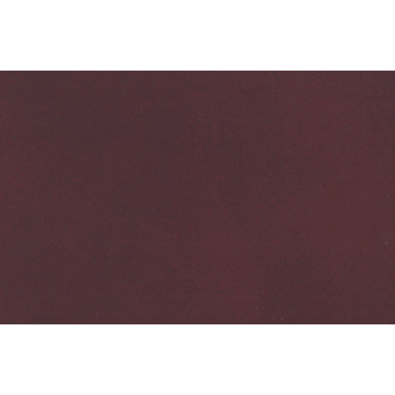 Obrian 2 Seater Loveseat, Claret