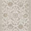 Tapis beige Momeni Ansel -113918561