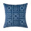 Housse de coussin d'extérieur carrée Lendsey-1845465250