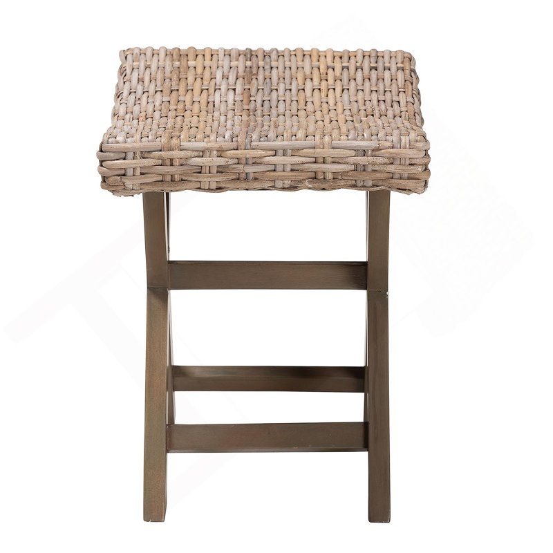 Footstool