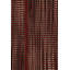 Rez Kilim One-of-a-Kind 3'3X4'4 Area Rug