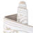 Nannore Oriental Indoor Rug-497259276