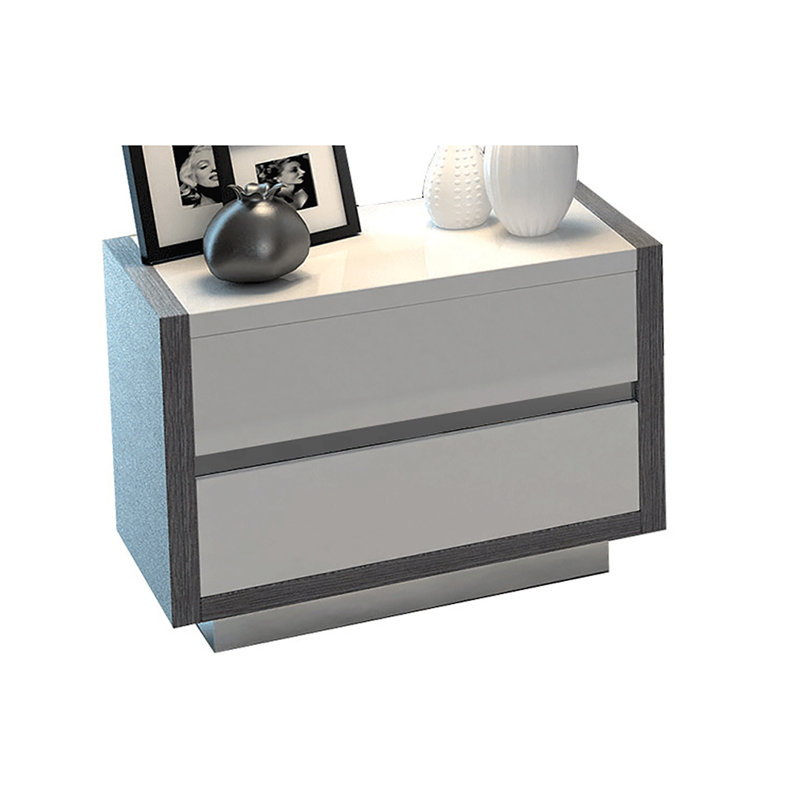 Table de chevet Mariano