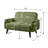 Loveseat For Small Space-117027001