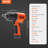 Air Impact Wrench