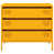 Mustard Yellow