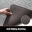 Tapis anti-fatigue Houon-88080447