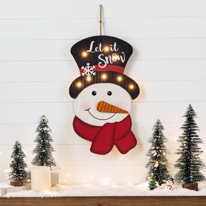 Handmade Wall Decor