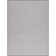 Tapis gris clair lavable à la machine Breneisha