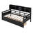 Daybed-1582818506-1582818509