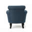CHAISE CLUB