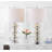 Leaver Glass Table Lamp-1567103115