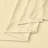 Microfiber Plain Weave/Muslin Sheet Set-1400257559-1376245260
