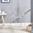 Stackable Side Chairs-1044248818