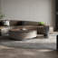 Northerly-406637512