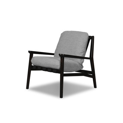 Méridienne Mid Century