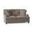 Tarleton Upholstered 69.5'' Loveseat-762778576-762778584