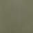 Gheorghi Magnetic Closure Room Darkening Grommet Curtain Panel Pair-707125083-693086504