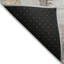 Tapis Emblyn-1408437580