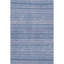 Tapis de qualité supérieure lavable à la machine Marasco AMF1625-205977497