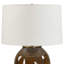  Lampe de table Rye