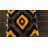 Demetres Abstract Rug-399055859