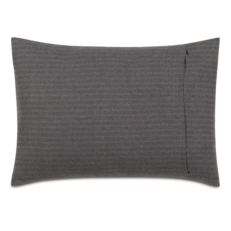 Pattinson Lumbar Pillow Cover & Insert